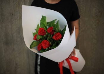 14 Şubat şikayetleri: “Kız arkadaşıma gönderdiğim çiçeği babasına teslim ettiler…”