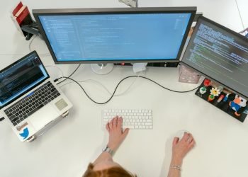 CRM nedir ve neden buna ihtiyacınız var?