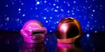 Lego’dan Daft Punk’a veda postu!
