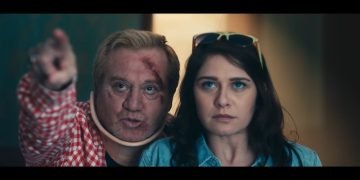 Türkiye’de yapılmış en başarılı viral reklamlar