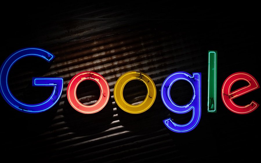 Google, Avustralya’ya karşı: Kim galip gelecek?
