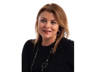 Hayat Kimya’da üst düzey atama