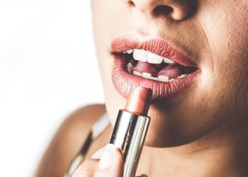 Kozmetik perakendeciliği için gelecekte neler var?