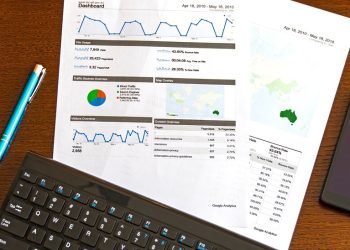 Pazarlama segmentasyonu nedir?