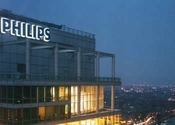 Philips’e, Rekabet Kurulu’ndan soruşturma başlatıldı