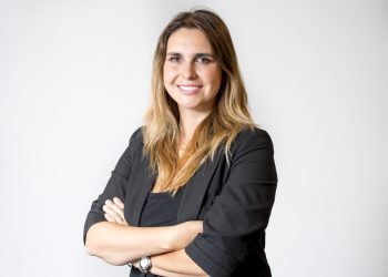 Aslı Çelikkol, Royal Canin Türkiye Ülke Müdürü oldu
