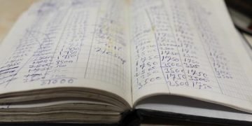 İBB açıkladı: Veresiyenin ilk üçü; ekmek, yumurta, sigara