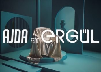 Ergül Mobilya’nın yeni reklam filmi yayında