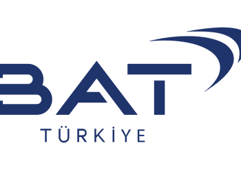 British American Tobacco logo ve kurumsal kimliğini yeniledi