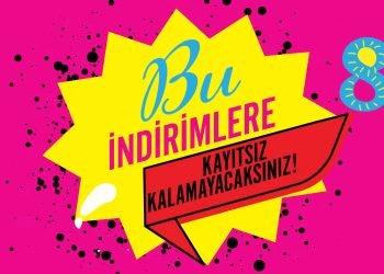 Boyner, kadın cinayeti davalarında uygulanan indirime kayıtsız kalmadı!