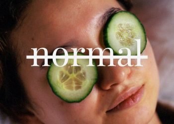 Unilever, güzellik ürünlerinin ambalajlarından “normal” ifadesini kaldırıyor