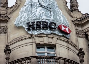 HSBC Türkiye’de iki üst düzey atama