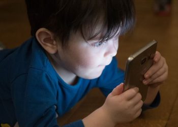 Zuckerberg iddiaları doğruladı: Çocuklara özel Instagram yolda