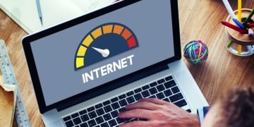 İnternet hızında 170 ülke arasında Türkiye 103. sırada