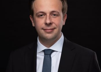 Kadir Şener, Microsoft Global Kurumsal Teknoloji Strateji Direktörü oldu
