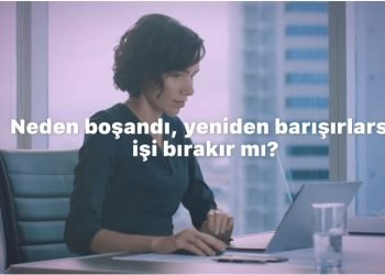 Kariyer.net’ten “Artık hayatlarımızdan değil, işten konuşalım” çağrısı: #bitsinbusorular​