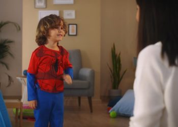 LC Waikiki’nin yeni reklam filmleri yayında