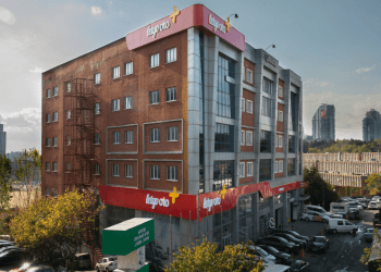 Letgo, ikinci el araba alım satım hizmeti letgo oto+’ı duyurdu