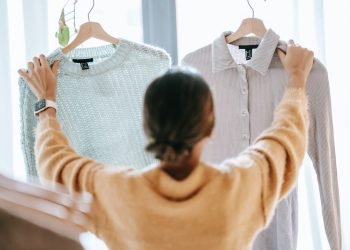 Bugünün tüketicisi, markaların bildiğinden farklı