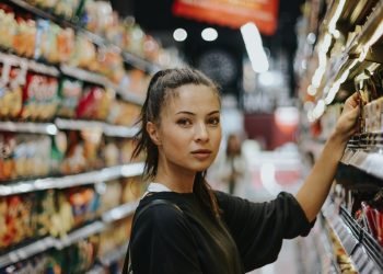 Müşteri sadakati: nedir, faydaları ve başarı örnekleri