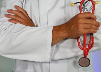 Sağlık hizmetleri pazarlaması nedir?