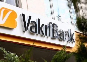 VakıfBank’ın yeni iletişim ajansı Ogilvy PR oldu