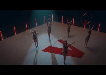Vestel 8 Mart Kadınlar Günü reklamı yayında