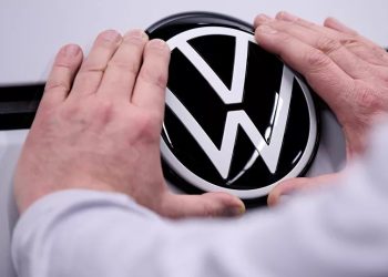 Volkswagen:  İsim değişikliği 1 Nisan ruhuyla yapılmış bir PR çalışması