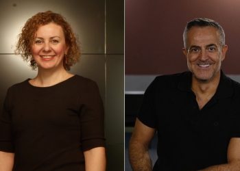 Reklamcılar Derneği ve Reklamcılık Vakfı’nın yeni yönetimleri belli oldu