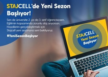 stajcell 2021