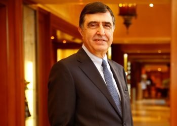 Ahmet Pura, dokuzuncu kez WFA’in Yönetim Kurulu’na seçildi