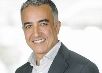 Nestlé Türkiye’nin yeni CEO’su Yasser Abdul Malak oldu