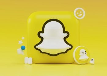 Snapchat sahalara geri dönüyor: İlk çeyrek gelirini yüzde 66 arttırdı