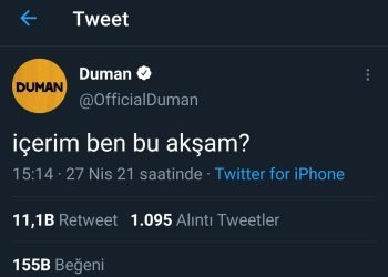 Müzisyenlerden içki yasağına tepki!