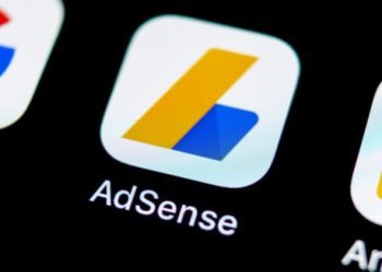 Adsense gelirini artırmanın 11 yolu