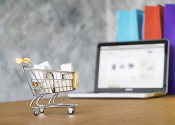 Türkiye’de tüketiciler hız ve rahatlığa önem veriyor