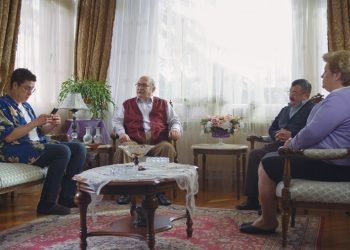 Getir ve GetirBüyük’ün Ramazan reklamları yayında