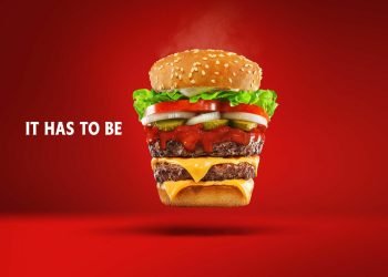 “Heinz ile yapılmıştır”