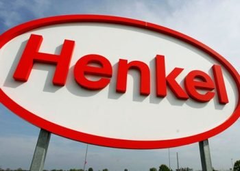 Türk Henkel’in dijital projelerdeki tercihi Med Partners oldu