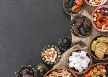 NielsenIQ, Ramazan’da yiyecek ve içecek satışlarının yüzde 20 artacağını öngörüyor