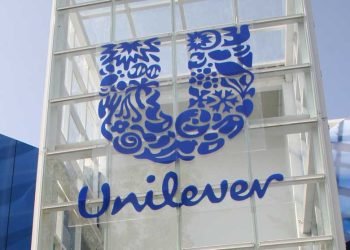 Unilever’den çağrı: “Dünya’yı birlikte iyileştirelim”