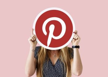Pinterest, Türkiye’ye temsilci atadı