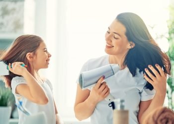 Annelere en çok blender ve kahve makinesi hediye edildi