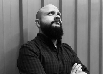 McCann İstanbul’un yeni ECD’si Cihangir Gümüş oldu