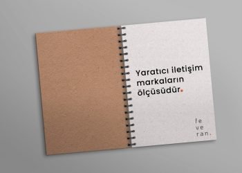 obilet.com iletişim ajansını seçti