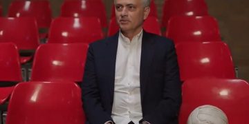 Mastercard’ın araştırması futbolda taraftarın gücünü ortaya koyuyor