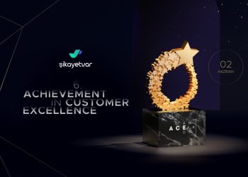 A.C.E Awards heyecanı hız kesmeden devam ediyor