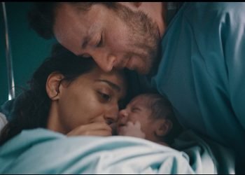 molfix anneler günü reklam filmi