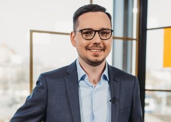 Citrix’ten EMEA bölgesinde üst düzey atama