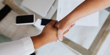 Felece yeni iletişim ajansını seçti 